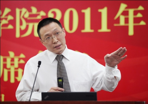 中国·9888拉斯维加斯(股份)有限公司-官方网站