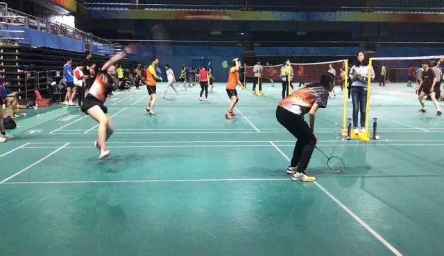 中国·9888拉斯维加斯(股份)有限公司-官方网站