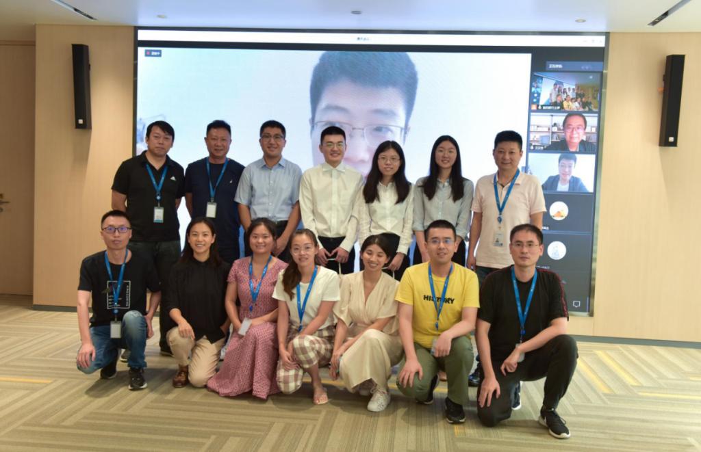 9AE90B098E11C9322F44AD3231E_C0F75243_1488E