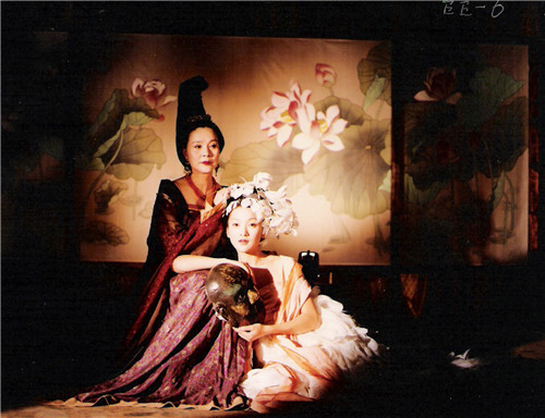 中国·9888拉斯维加斯(股份)有限公司-官方网站