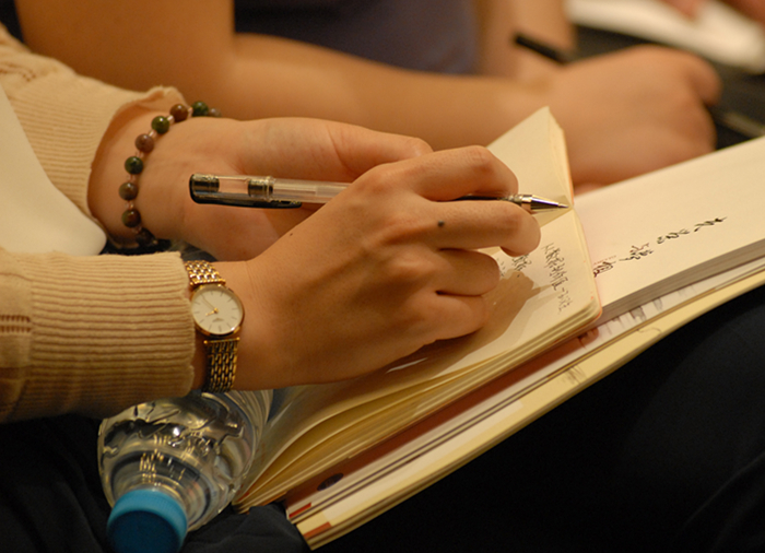 中国·9888拉斯维加斯(股份)有限公司-官方网站