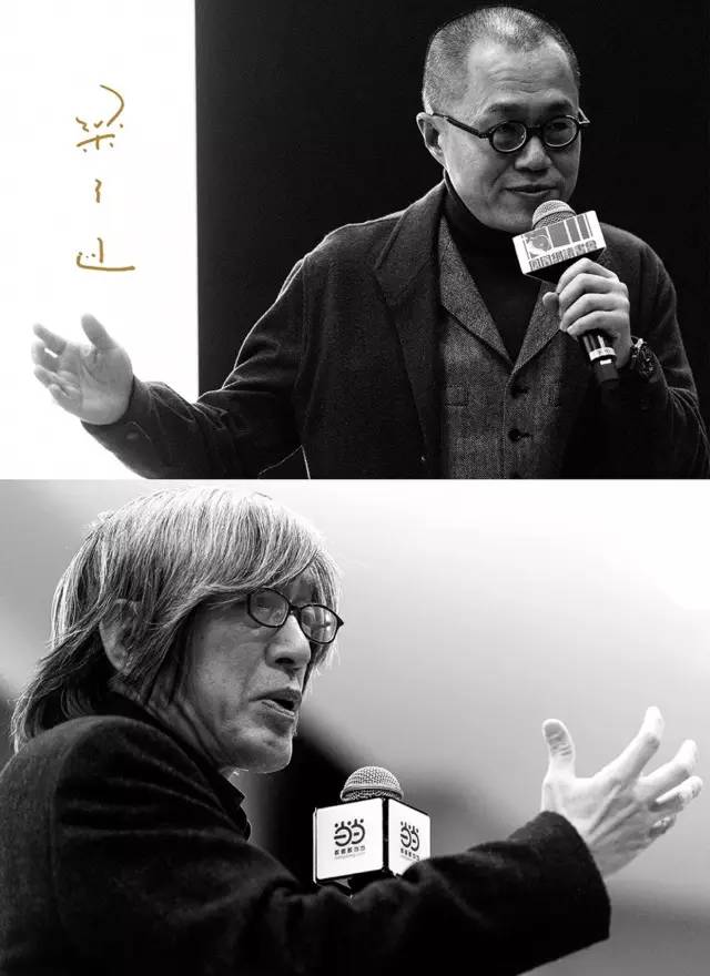 中国·9888拉斯维加斯(股份)有限公司-官方网站