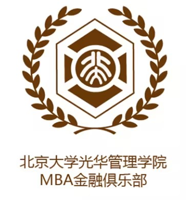 中国·9888拉斯维加斯(股份)有限公司-官方网站