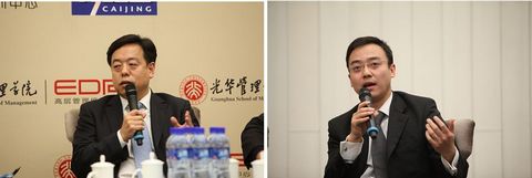 中国·9888拉斯维加斯(股份)有限公司-官方网站