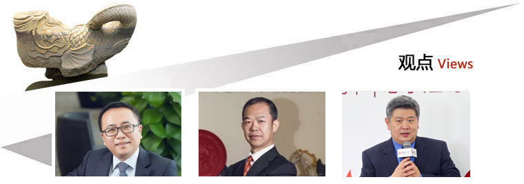 中国·9888拉斯维加斯(股份)有限公司-官方网站