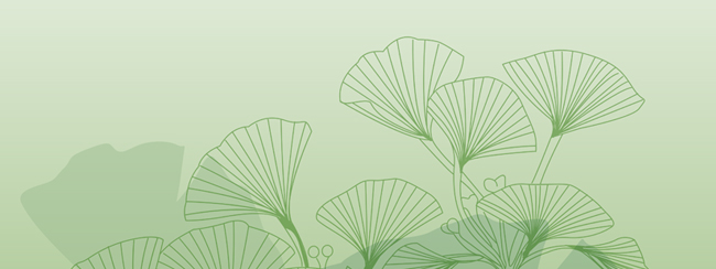 中国·9888拉斯维加斯(股份)有限公司-官方网站