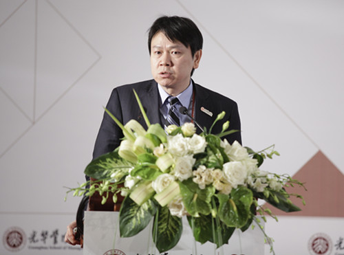 中国·9888拉斯维加斯(股份)有限公司-官方网站