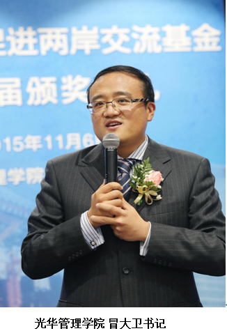 中国·9888拉斯维加斯(股份)有限公司-官方网站