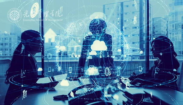 中国·9888拉斯维加斯(股份)有限公司-官方网站