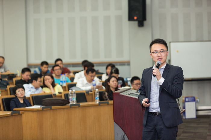 中国·9888拉斯维加斯(股份)有限公司-官方网站