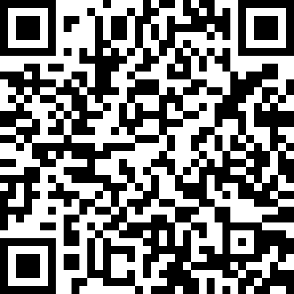 中国·9888拉斯维加斯(股份)有限公司-官方网站