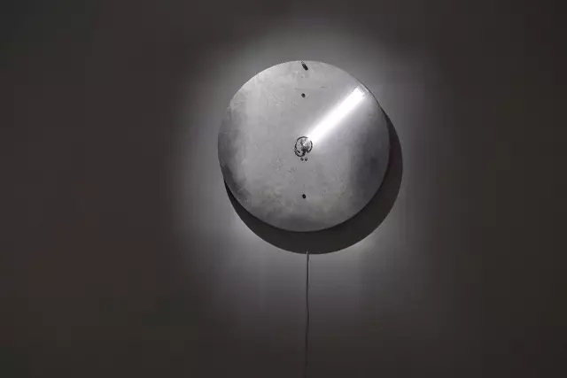 中国·9888拉斯维加斯(股份)有限公司-官方网站