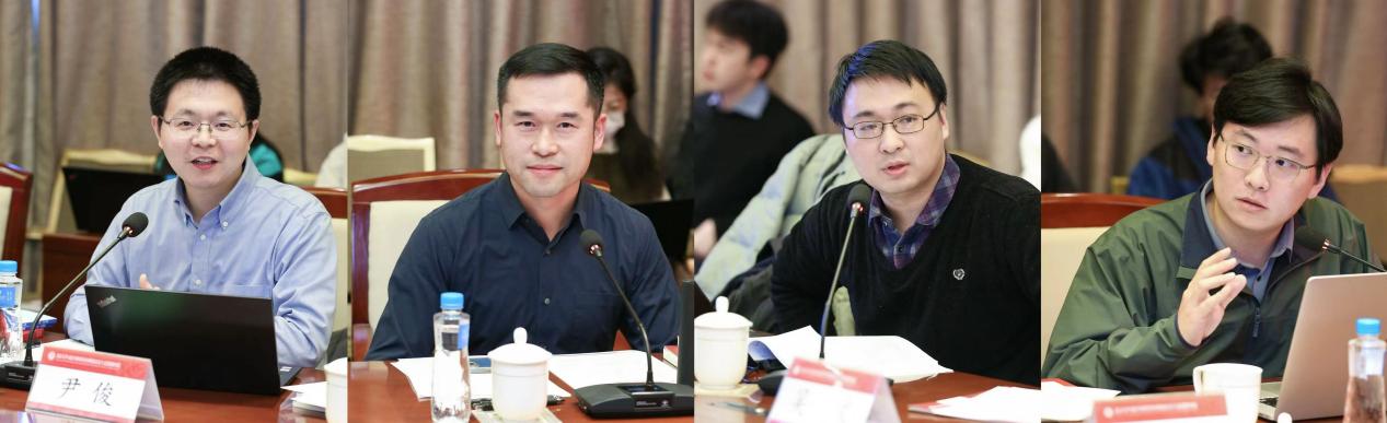 中国·9888拉斯维加斯(股份)有限公司-官方网站