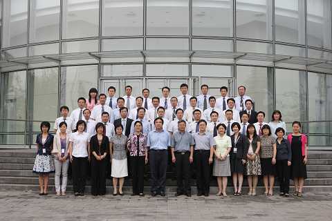 中国·9888拉斯维加斯(股份)有限公司-官方网站