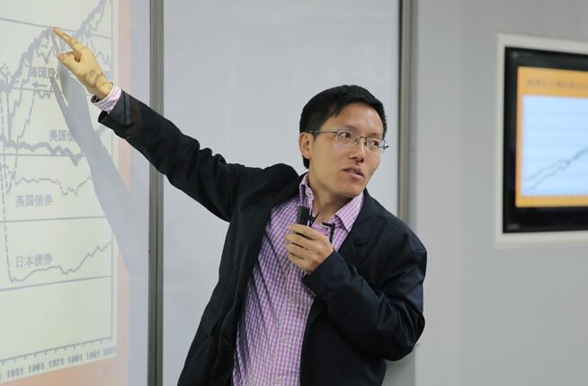 中国·9888拉斯维加斯(股份)有限公司-官方网站