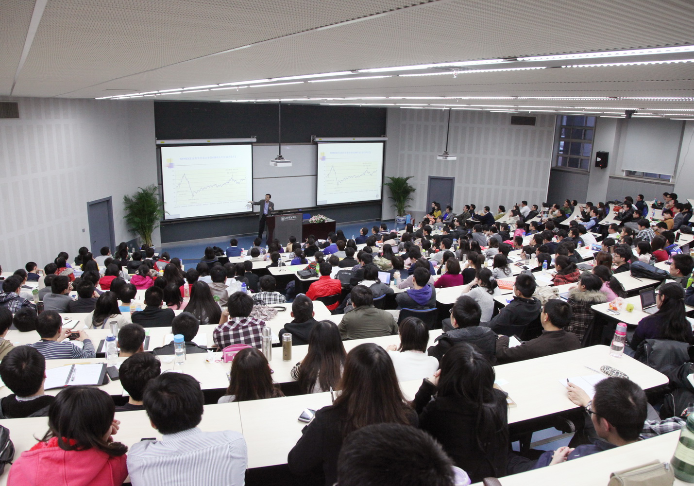 中国·9888拉斯维加斯(股份)有限公司-官方网站