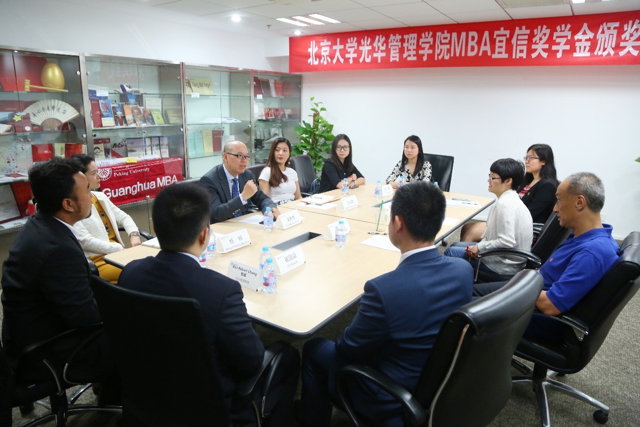 中国·9888拉斯维加斯(股份)有限公司-官方网站