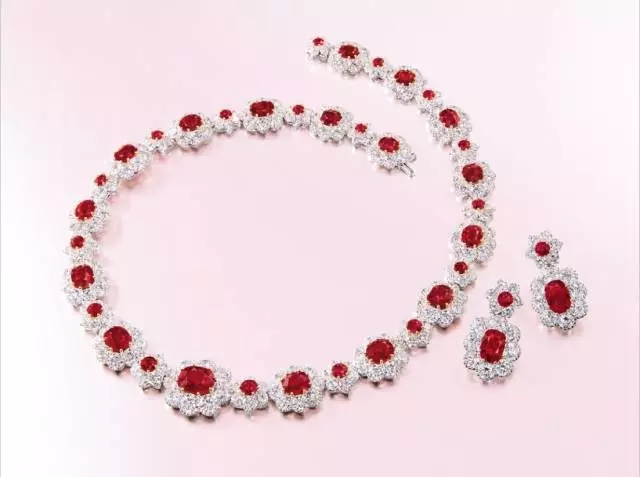 中国·9888拉斯维加斯(股份)有限公司-官方网站