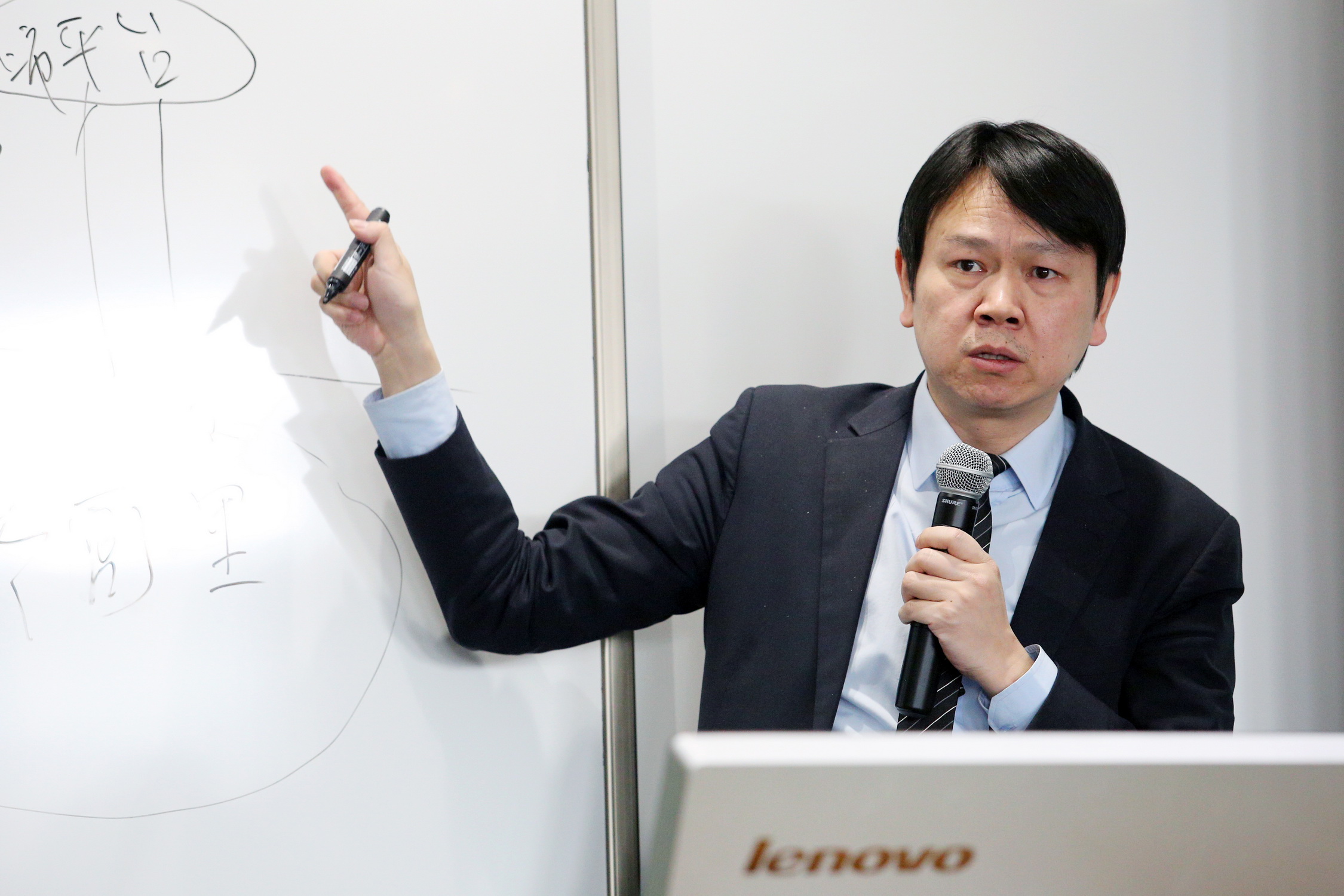 中国·9888拉斯维加斯(股份)有限公司-官方网站