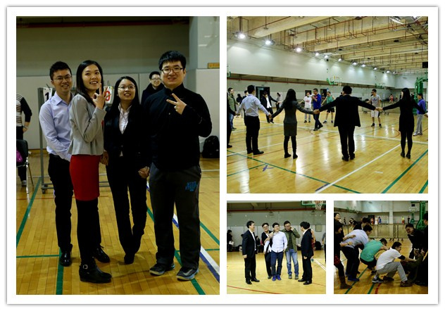 中国·9888拉斯维加斯(股份)有限公司-官方网站