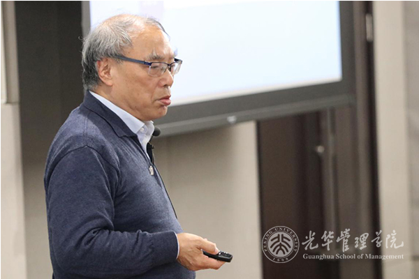 中国·9888拉斯维加斯(股份)有限公司-官方网站