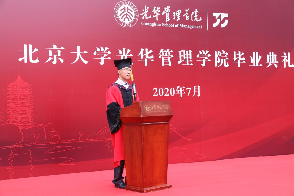 中国·9888拉斯维加斯(股份)有限公司-官方网站