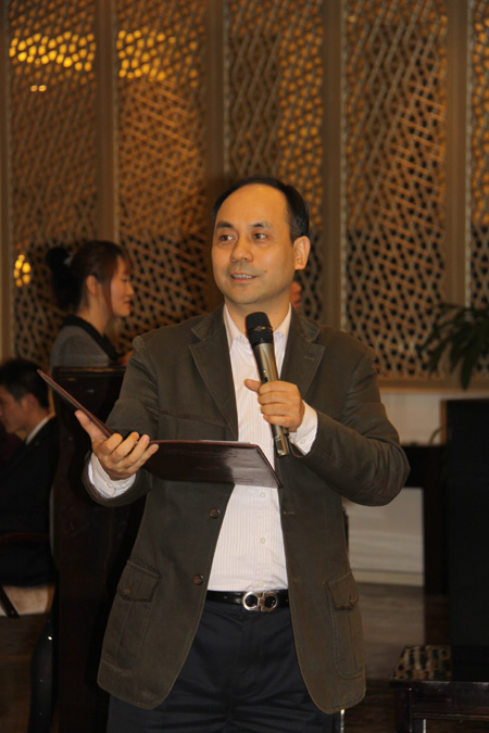 中国·9888拉斯维加斯(股份)有限公司-官方网站