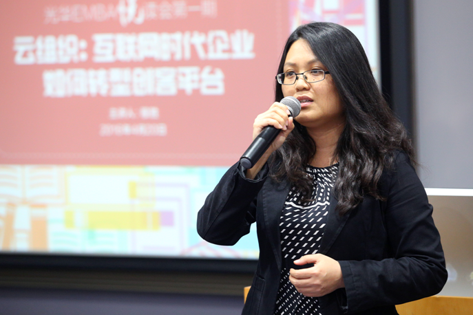 中国·9888拉斯维加斯(股份)有限公司-官方网站