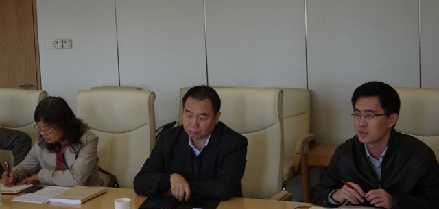 中国·9888拉斯维加斯(股份)有限公司-官方网站