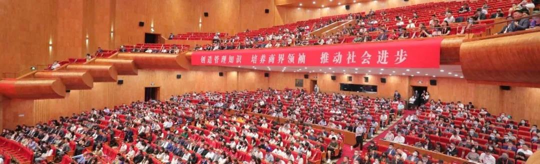 E3CF70F4B74A468ADF41137F1CC_10868802_1433D.jpg?e=