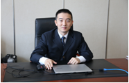 【招聘会】第八届行业文化周 海航本钱career talk