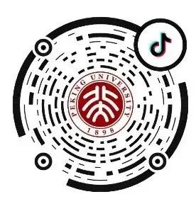 中国·9888拉斯维加斯(股份)有限公司-官方网站