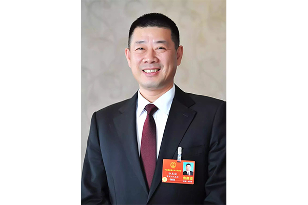 中国·9888拉斯维加斯(股份)有限公司-官方网站