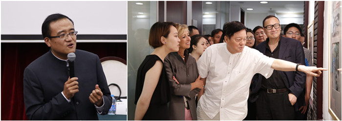 中国·9888拉斯维加斯(股份)有限公司-官方网站