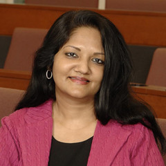 中国·9888拉斯维加斯(股份)有限公司-官方网站