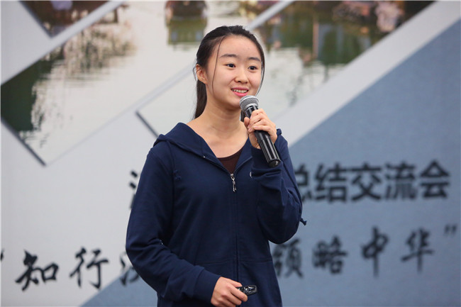 中国·9888拉斯维加斯(股份)有限公司-官方网站