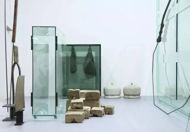 中国·9888拉斯维加斯(股份)有限公司-官方网站