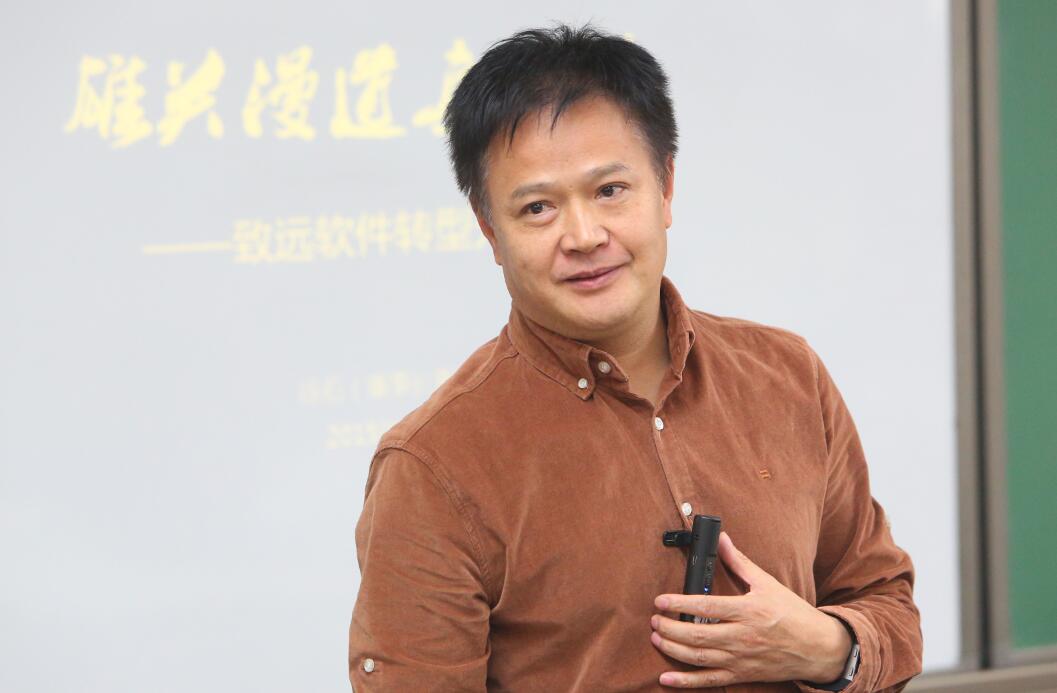 �й���9888��˹ά��˹(�ɷ�)���޹�˾-�ٷ���վ