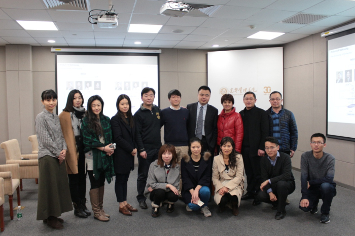 中国·9888拉斯维加斯(股份)有限公司-官方网站