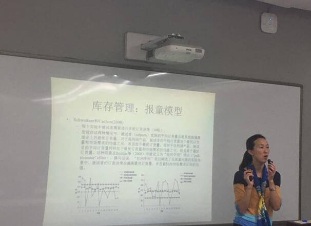 中国·9888拉斯维加斯(股份)有限公司-官方网站