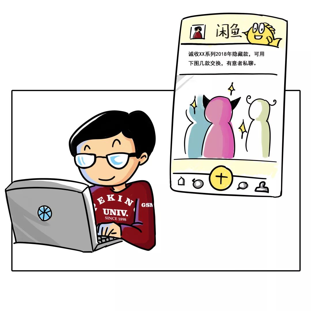 中国·9888拉斯维加斯(股份)有限公司-官方网站