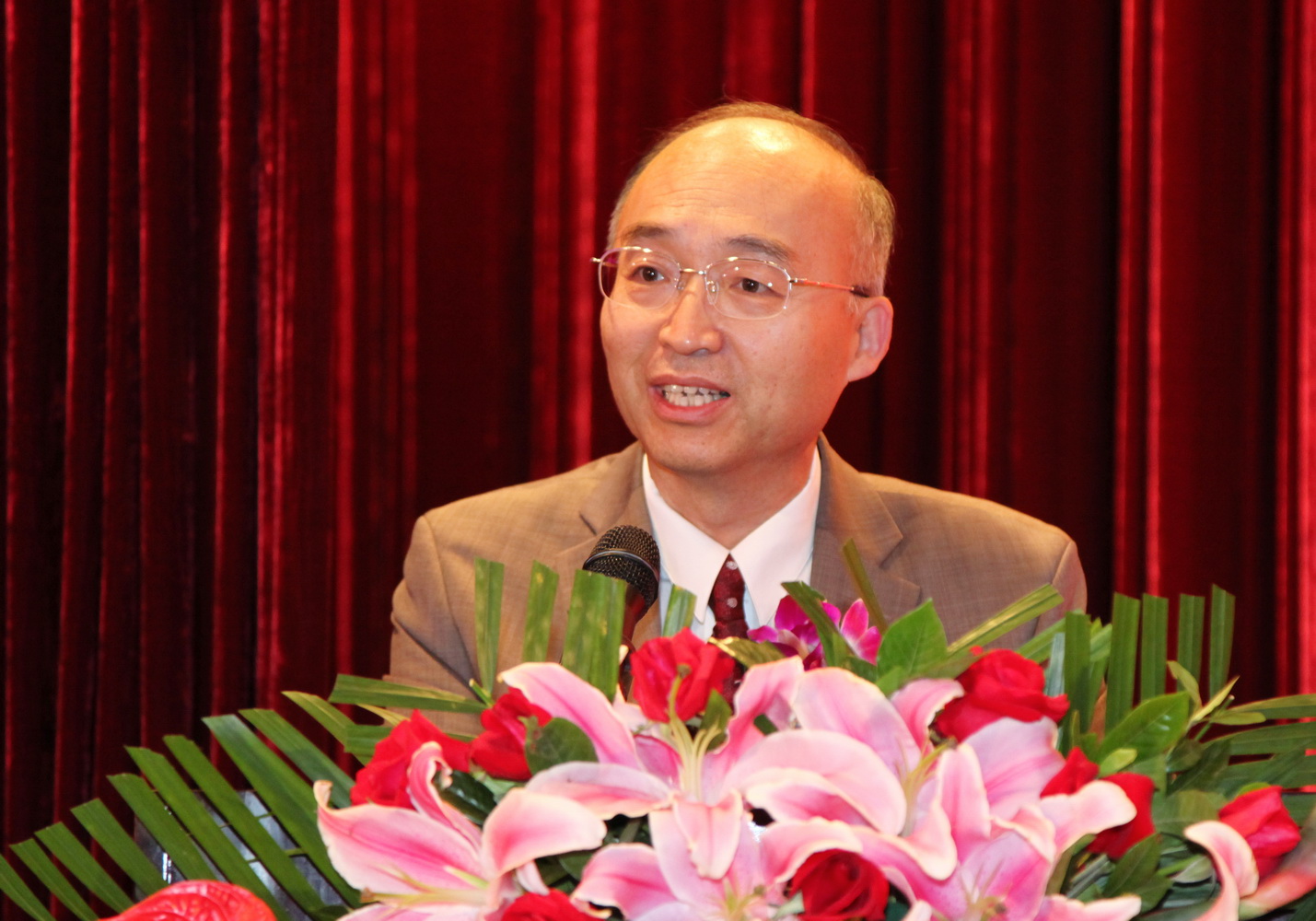 中国·9888拉斯维加斯(股份)有限公司-官方网站