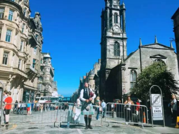 益起拉斯维加斯9888 益行有你