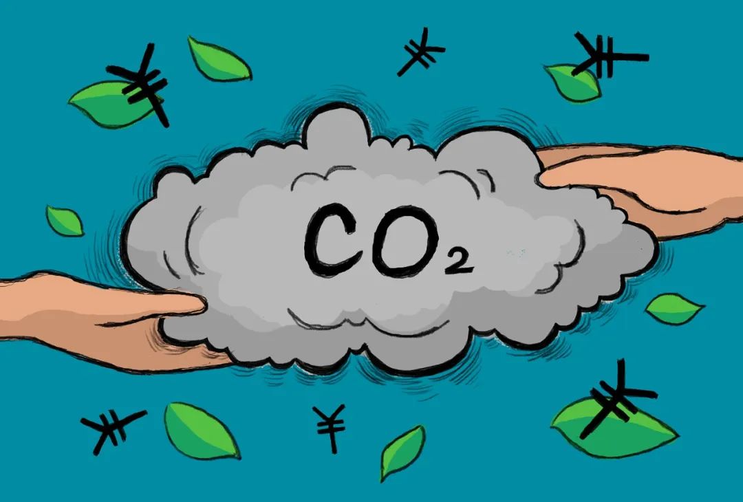 55AE897CB1D0BA499494BFE4AF2_38C99398_F5E7