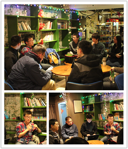 中国·9888拉斯维加斯(股份)有限公司-官方网站