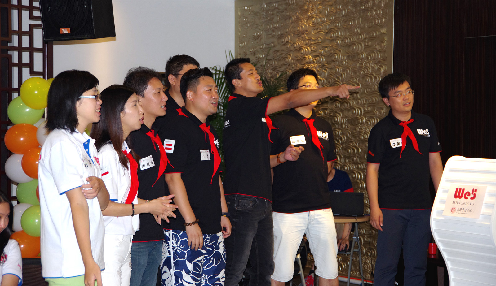 中国·9888拉斯维加斯(股份)有限公司-官方网站