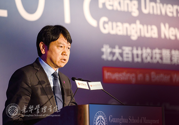 中国·9888拉斯维加斯(股份)有限公司-官方网站