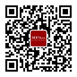 75514BB354D7A35997E8942AC9A_B2B818EE_6CFF.jpg?e=