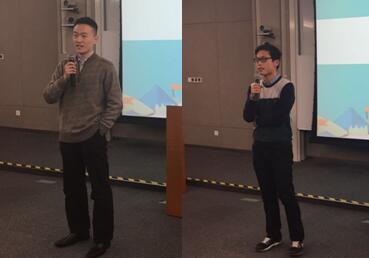 中国·9888拉斯维加斯(股份)有限公司-官方网站