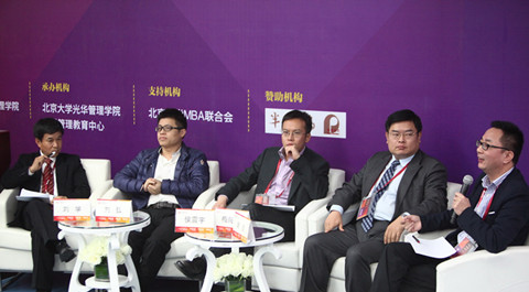 �й���9888��˹ά��˹(�ɷ�)���޹�˾-�ٷ���վ